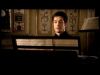 normal_coulsonbeethoven10.jpeg