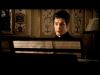 normal_coulsonbeethoven11.jpeg
