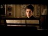 normal_coulsonbeethoven12.jpeg