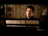 normal_coulsonbeethoven13.jpeg