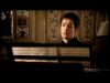 normal_coulsonbeethoven14.jpeg