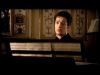 normal_coulsonbeethoven15.jpeg