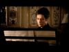 normal_coulsonbeethoven18.jpeg