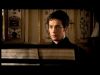 normal_coulsonbeethoven21.jpeg