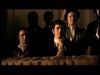 normal_coulsonbeethoven24.jpeg