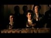 normal_coulsonbeethoven25.jpeg