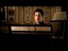 normal_coulsonbeethoven8.jpeg