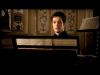 normal_coulsonbeethoven9.jpeg