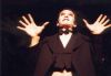 normal_coulsoncabaret7.jpeg