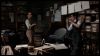 normal_coulsonhours1.jpeg