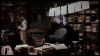 normal_coulsonhours5.jpeg