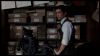 normal_coulsonhours6.jpg