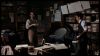 normal_coulsonhours7.jpeg