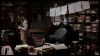 normal_coulsonhours8.jpeg