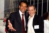 normal_dale_appearances_tonyawards2006_2.jpg