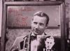 normal_dale_films_adolfhitlermypartinhisdownfall_4.jpg