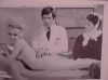 normal_dale_films_carryondoctor_1.jpg