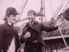 normal_dale_films_carryonjack_2.jpg