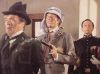 normal_dale_films_followthatcamel_3.jpg