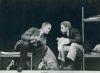 normal_dale_theatre_thecaptainofkopenick_1.jpg
