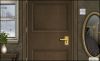 normal_door.jpg