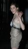 normal_emma-vanityfair_%281%29.jpg