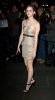 normal_emma-vanityfair_%2811%29.jpg