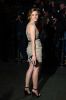 normal_emma-vanityfair_%2812%29.jpg
