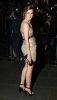 normal_emma-vanityfair_%2815%29.jpg