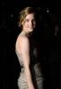 normal_emma-vanityfair_%2817%29.jpg