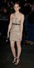 normal_emma-vanityfair_%2820%29.jpg