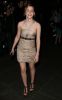 normal_emma-vanityfair_%283%29~0.jpg