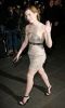 normal_emma-vanityfair_%285%29.jpg