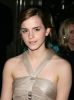 normal_emma-vanityfair_%286%29.jpg