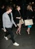 normal_emma-vanityfair_%289%29.jpg