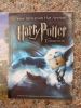 normal_fans_events_hpexhibit_002.jpg
