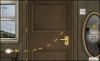 normal_keys.jpg