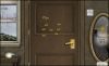 normal_keys2.jpg