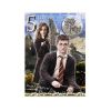 normal_products_ootp_greetingcards_001.jpg