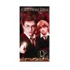 normal_products_ootp_greetingcards_002.jpg
