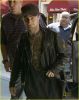 normal_radcliffeequusbroadway001~0.jpg