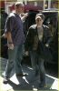 normal_radcliffeequusbroadway004.JPG