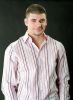 normal_stan-new-4.jpg