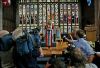 normal_washingtonian1__06482_7.jpg