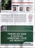 nov2005-epoca4.jpg