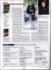 nov2005-epoca6.jpg