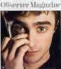 observer1_feb2007.jpg