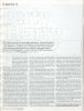 observer2_feb2007.jpg