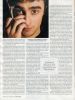 observer5_feb2007.jpg