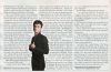 observer6_feb2007.jpg